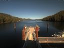 ./images/calvert/dock/20200719/dock20200719_172004.jpg