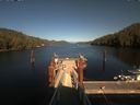 ./images/calvert/dock/20200719/dock20200719_172504.jpg