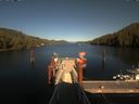 ./images/calvert/dock/20200719/dock20200719_174001.jpg