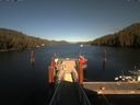 ./images/calvert/dock/20200719/dock20200719_175001.jpg