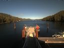 ./images/calvert/dock/20200719/dock20200719_175503.jpg