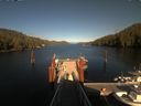 ./images/calvert/dock/20200719/dock20200719_180004.jpg