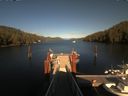 ./images/calvert/dock/20200719/dock20200719_180504.jpg