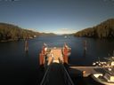 ./images/calvert/dock/20200719/dock20200719_181002.jpg