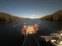 ./images/calvert/dock/20200719/dock20200719_181502.jpg