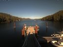 ./images/calvert/dock/20200719/dock20200719_182004.jpg