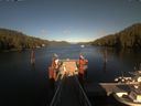 ./images/calvert/dock/20200719/dock20200719_182504.jpg