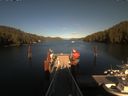 ./images/calvert/dock/20200719/dock20200719_183001.jpg