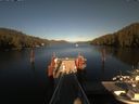 ./images/calvert/dock/20200719/dock20200719_183501.jpg