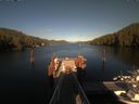 ./images/calvert/dock/20200719/dock20200719_184003.jpg