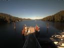 ./images/calvert/dock/20200719/dock20200719_185504.jpg