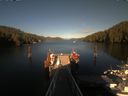 ./images/calvert/dock/20200719/dock20200719_190004.jpg