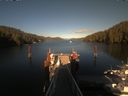 ./images/calvert/dock/20200719/dock20200719_191002.jpg
