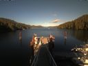 ./images/calvert/dock/20200719/dock20200719_191504.jpg