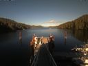 ./images/calvert/dock/20200719/dock20200719_192003.jpg