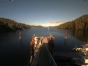 ./images/calvert/dock/20200719/dock20200719_192501.jpg