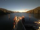./images/calvert/dock/20200719/dock20200719_193004.jpg