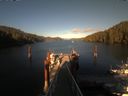 ./images/calvert/dock/20200719/dock20200719_193504.jpg