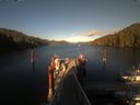 ./images/calvert/dock/20200719/dock20200719_194004.jpg