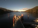 ./images/calvert/dock/20200719/dock20200719_195004.jpg