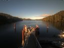 ./images/calvert/dock/20200719/dock20200719_200004.jpg