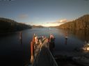 ./images/calvert/dock/20200719/dock20200719_200503.jpg