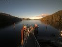 ./images/calvert/dock/20200719/dock20200719_201001.jpg
