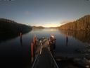 ./images/calvert/dock/20200719/dock20200719_201504.jpg