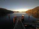 ./images/calvert/dock/20200719/dock20200719_202001.jpg
