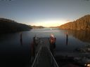 ./images/calvert/dock/20200719/dock20200719_202502.jpg
