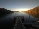 ./images/calvert/dock/20200719/dock20200719_203004.jpg