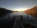 ./images/calvert/dock/20200719/dock20200719_203502.jpg