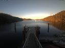 ./images/calvert/dock/20200719/dock20200719_204004.jpg