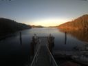 ./images/calvert/dock/20200719/dock20200719_205004.jpg