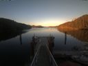 ./images/calvert/dock/20200719/dock20200719_205503.jpg