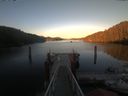 ./images/calvert/dock/20200719/dock20200719_210003.jpg