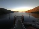 ./images/calvert/dock/20200719/dock20200719_210503.jpg