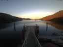 ./images/calvert/dock/20200719/dock20200719_211004.jpg
