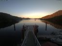 ./images/calvert/dock/20200719/dock20200719_211504.jpg