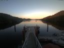 ./images/calvert/dock/20200719/dock20200719_212002.jpg