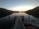 ./images/calvert/dock/20200719/dock20200719_212504.jpg
