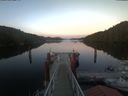 ./images/calvert/dock/20200719/dock20200719_213503.jpg