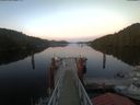 ./images/calvert/dock/20200719/dock20200719_214004.jpg