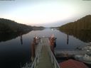 ./images/calvert/dock/20200719/dock20200719_215003.jpg