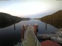 ./images/calvert/dock/20200719/dock20200719_215501.jpg