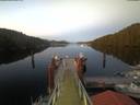 ./images/calvert/dock/20200719/dock20200719_220004.jpg