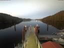 ./images/calvert/dock/20200719/dock20200719_220504.jpg