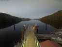 ./images/calvert/dock/20200719/dock20200719_221002.jpg