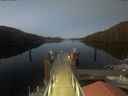 ./images/calvert/dock/20200719/dock20200719_221502.jpg