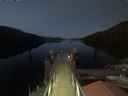 ./images/calvert/dock/20200719/dock20200719_222004.jpg